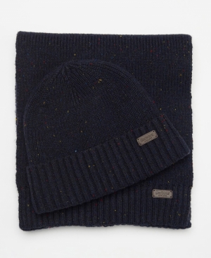  NY31 Navy