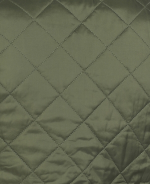  GN92 Olive