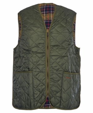  GN92 Olive
