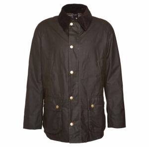  OL71 Dk olive