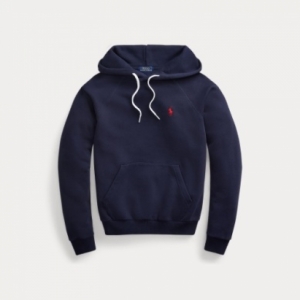 004 Cruise navy