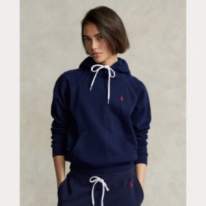 004 Cruise navy