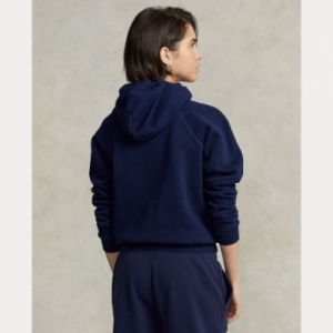  004 Cruise navy