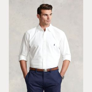  003 White