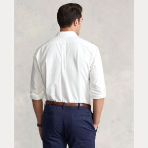  003 White