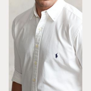  003 White