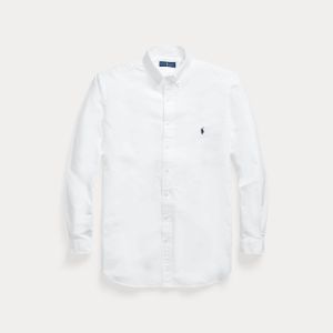  003 White