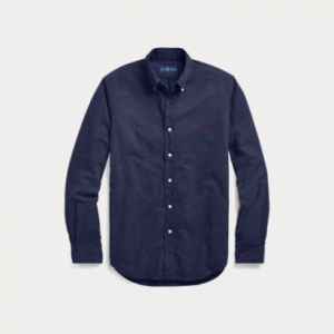  003 RL Navy