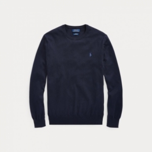  001 Hunter navy