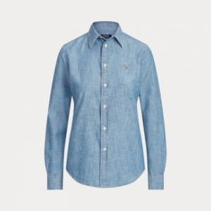 001 Bsr Indigo