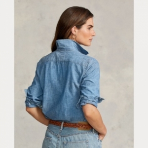  001 Bsr Indigo