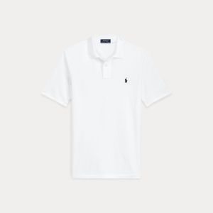  001 White