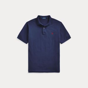 011 Blue