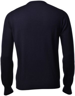  598 Navy