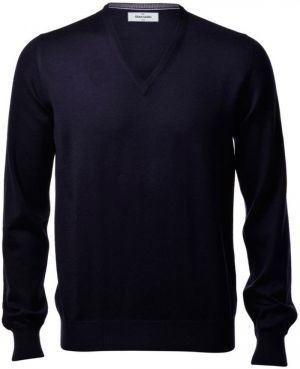 598 Navy