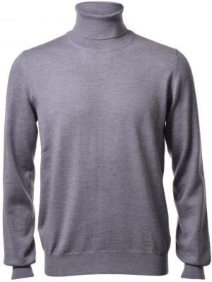  071 Grey 
