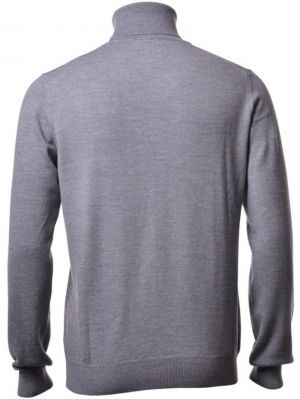  071 Grey 