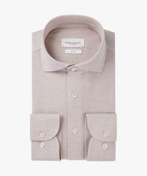 F BEIGE