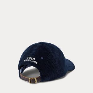 aviator navy