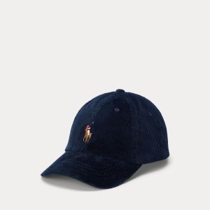 aviator navy