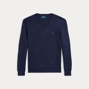 hunter navy