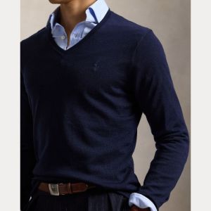  hunter navy