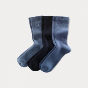  DENIM ASSORTED