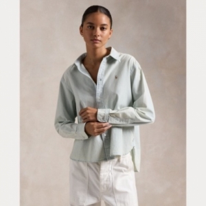  Light/Pastel Bl