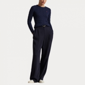  Hunter Navy