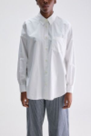  010 WHITE