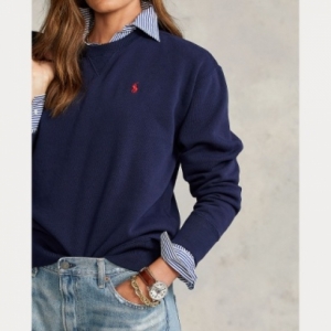  Cruise Navy