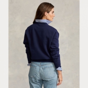  Cruise Navy