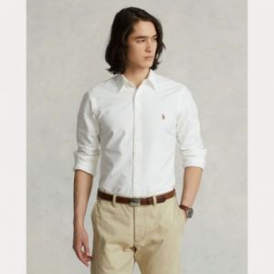  BSR WHITE