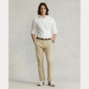  BSR WHITE