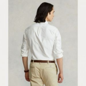  BSR WHITE