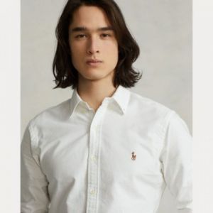  BSR WHITE