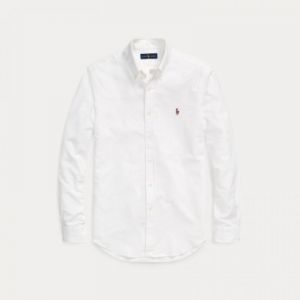  BSR WHITE