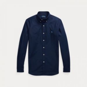 NEWPORT NAVY