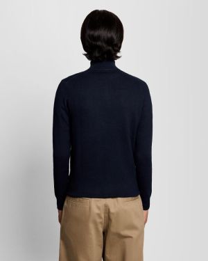  Z271 DARK NAVY