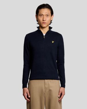  Z271 DARK NAVY