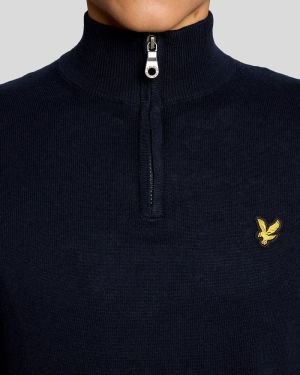  Z271 DARK NAVY