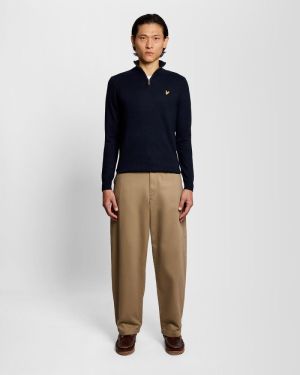  Z271 DARK NAVY