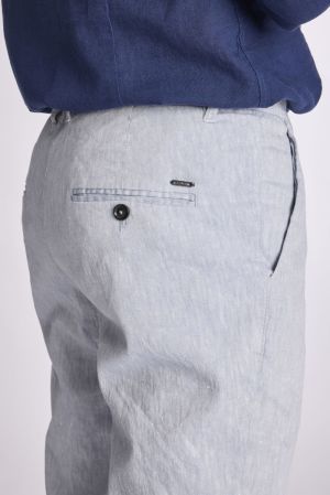  302 LIGHT BLUE