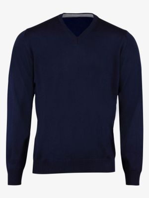 192 Navy stripe