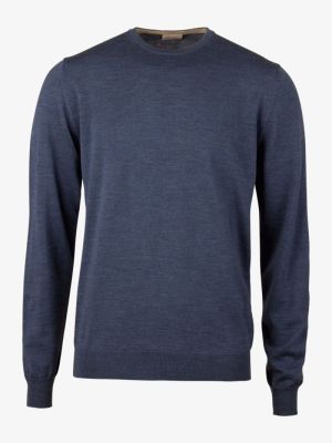 165 Dark blue