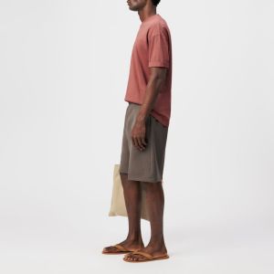 49044 4002 orange