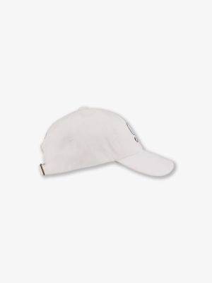 000 White