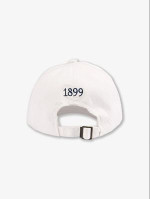  000  White