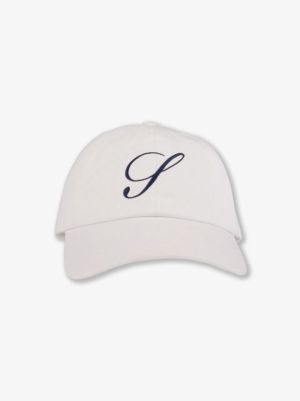 000 White