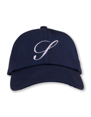  190  Navy